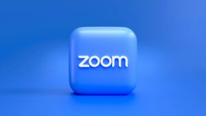 줌(Zoom) 다운로드・설치부터 화상회의 시작까지 완전 가이드  【2026년 최신판】