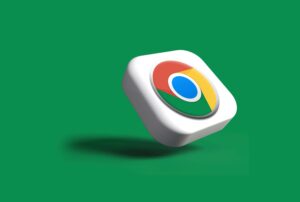 크롬(Chrome) 최신버전 다운로드 · 설치부터 확장프로그램까지 완전 가이드 【2026년 최신판】