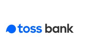 토스(Toss) 앱 다운로드 · 계좌 연결부터 송금까지 완전 가이드【2026년 최신판】